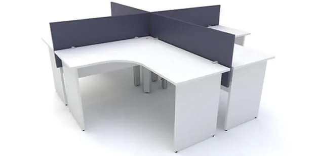 Linha Classic - Pontocom